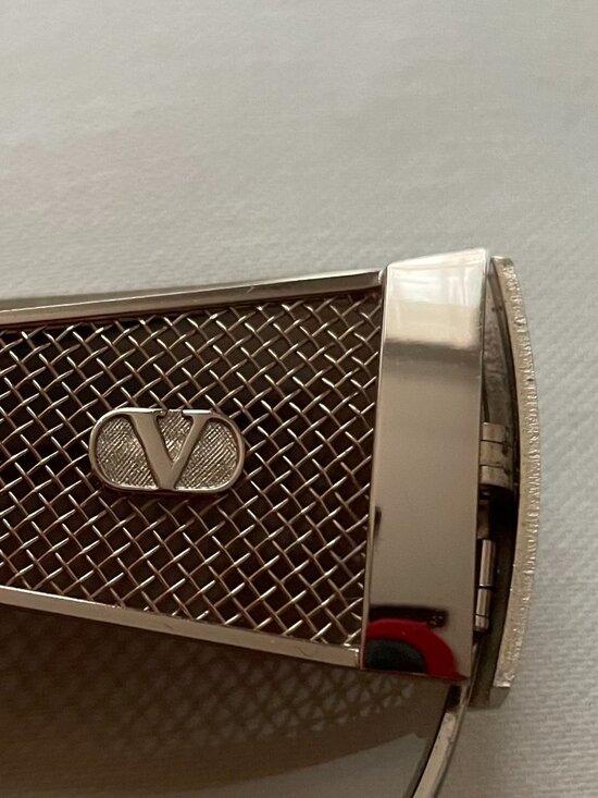 Valentino Garavani mod.325 63-8 OB sunglasses